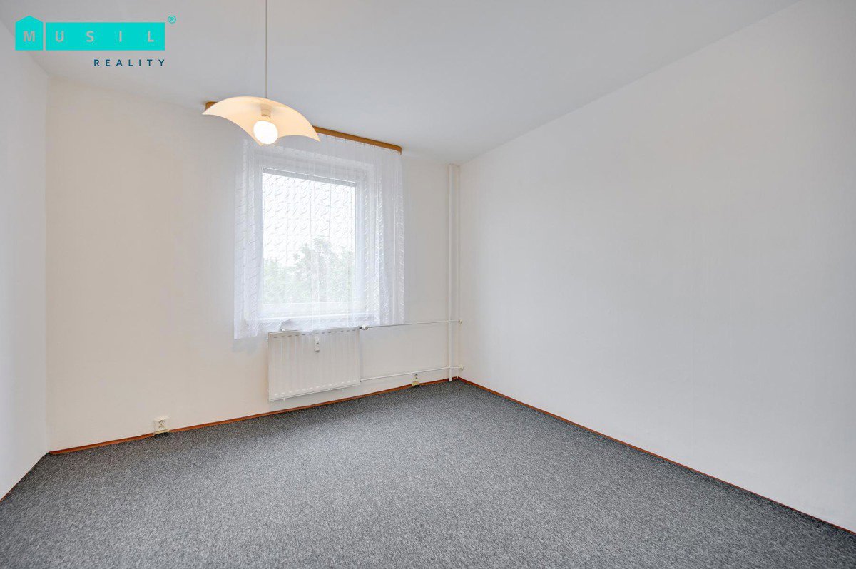 Fotografie 3/23