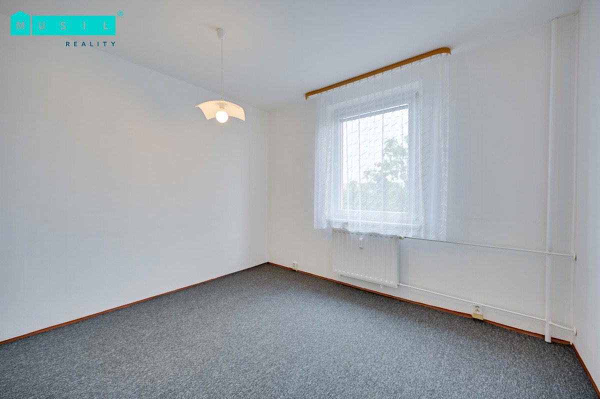Fotografie 6/23