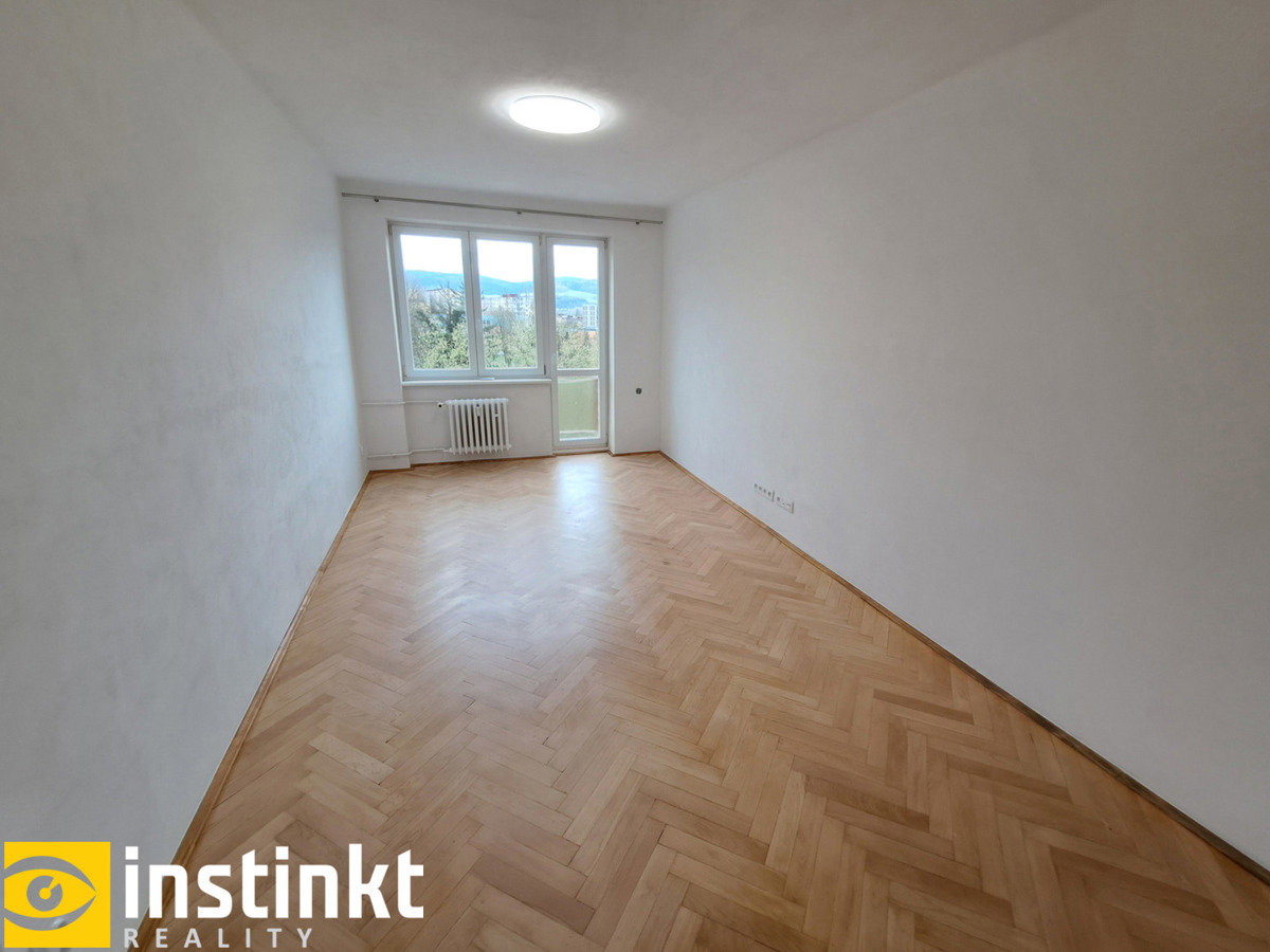 Fotografie 7/18