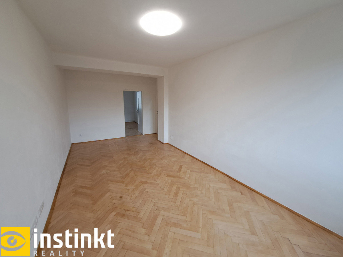 Fotografie 12/18