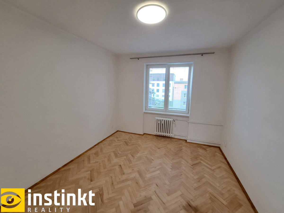 Fotografie 8/18