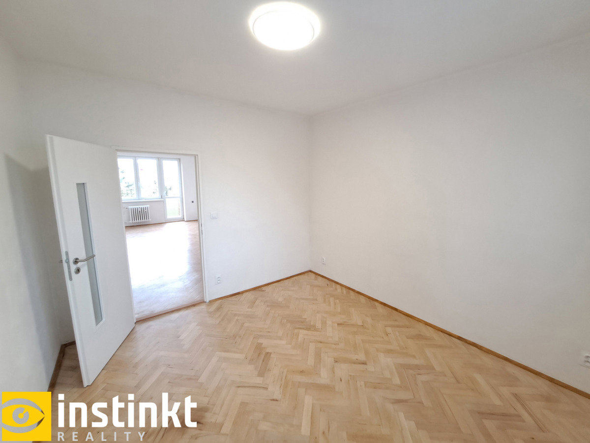 Fotografie 5/18