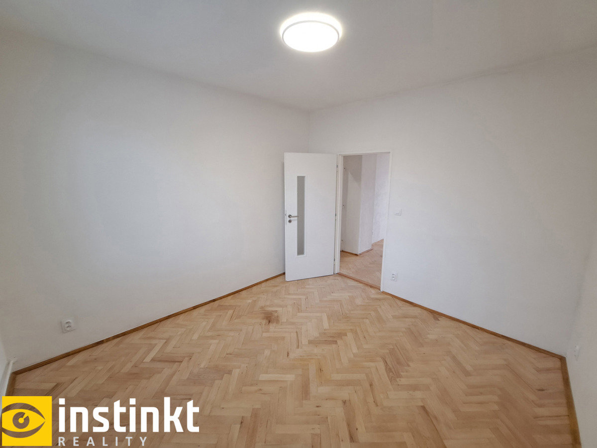 Fotografie 10/18
