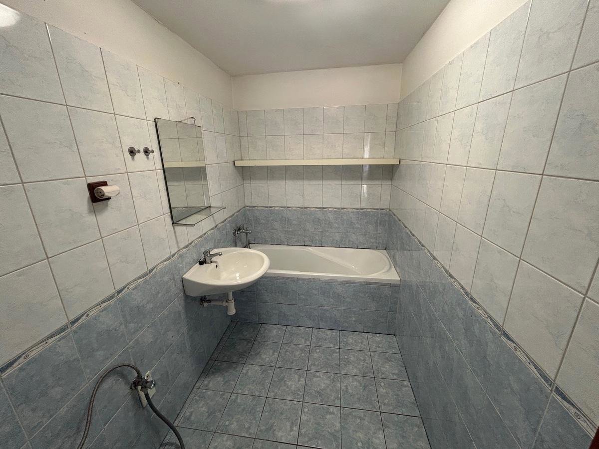 Fotografie 8/10