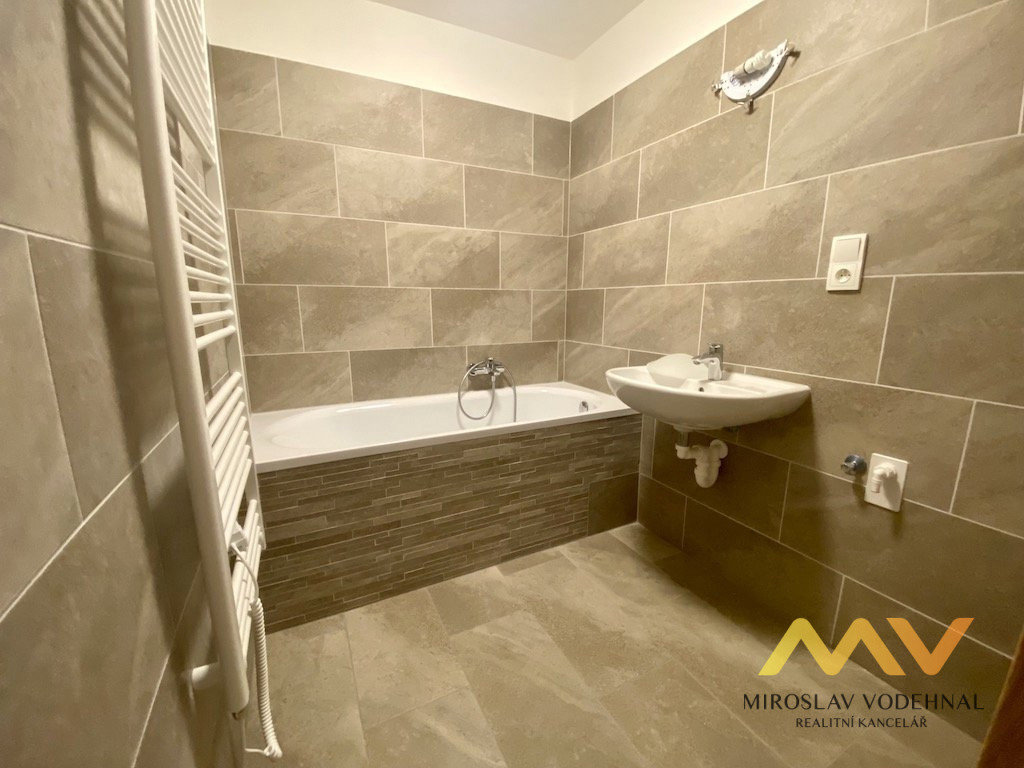 Fotografie 20/21