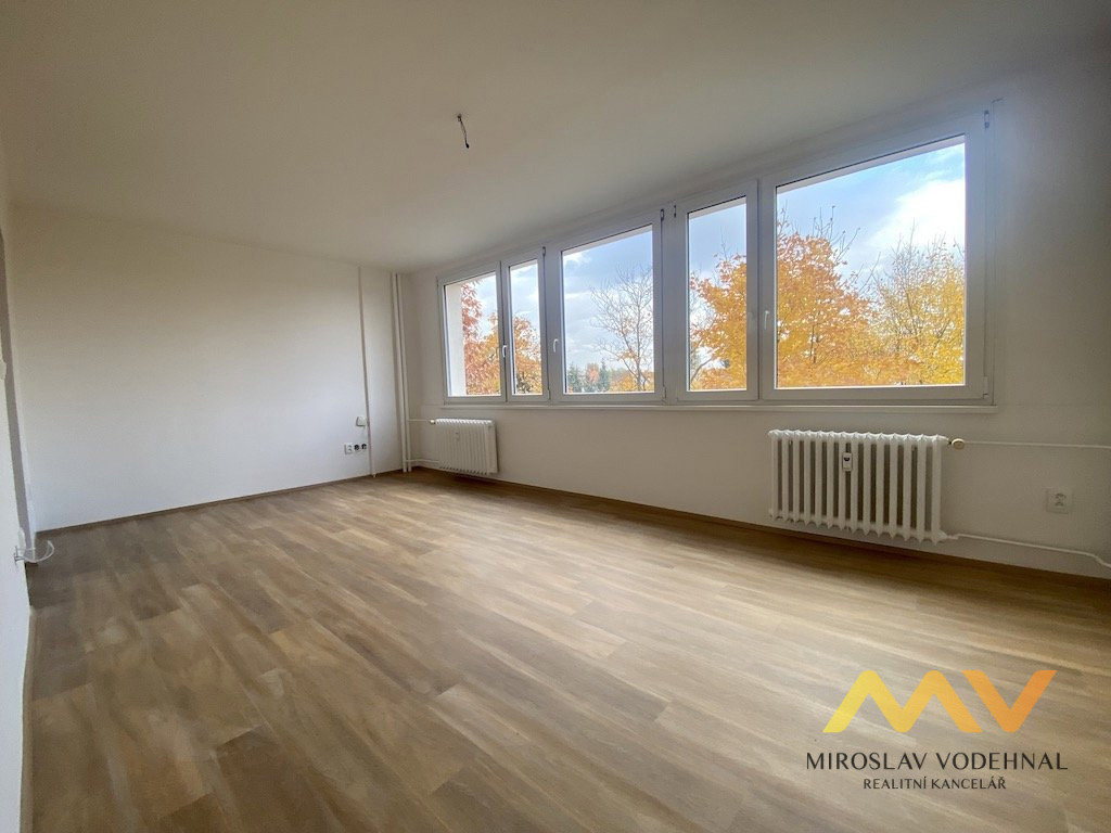 Fotografie 5/21