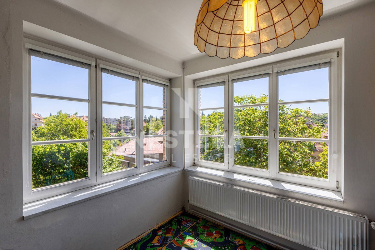 Fotografie 6/30