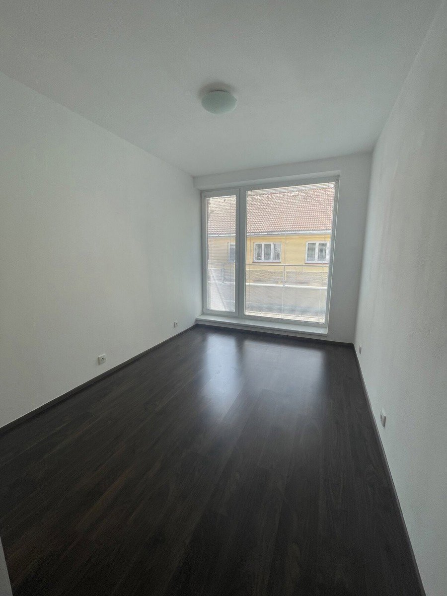 Fotografie 6/19