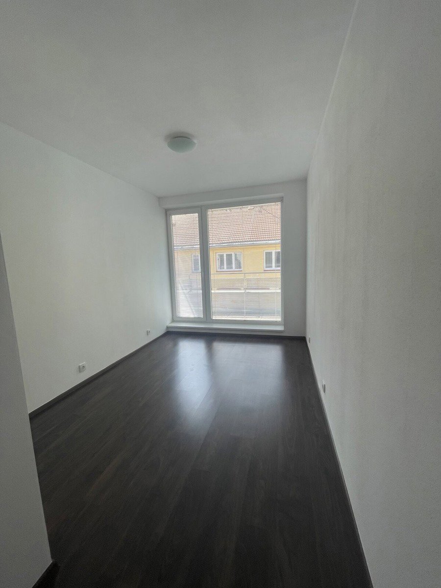 Fotografie 8/19