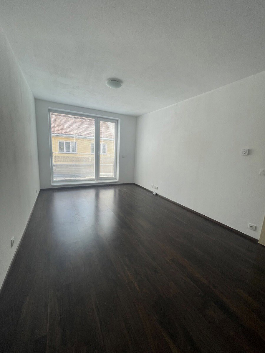 Fotografie 7/19