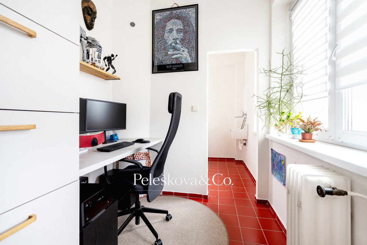 Fotografie 9/27