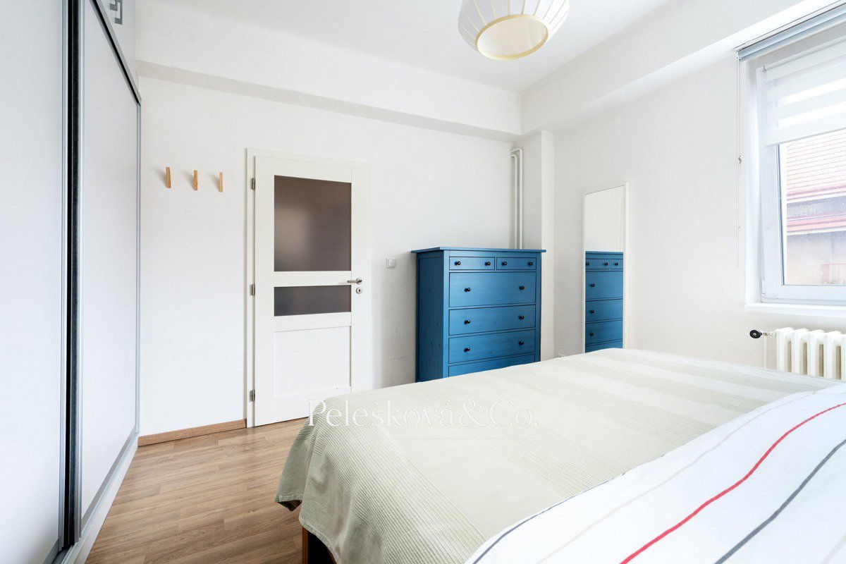 Fotografie 12/27