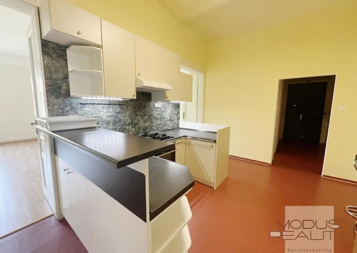 Оренда квартири · 3+1 · 95 m²