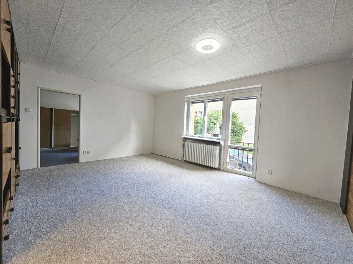 Fotografie 4/19