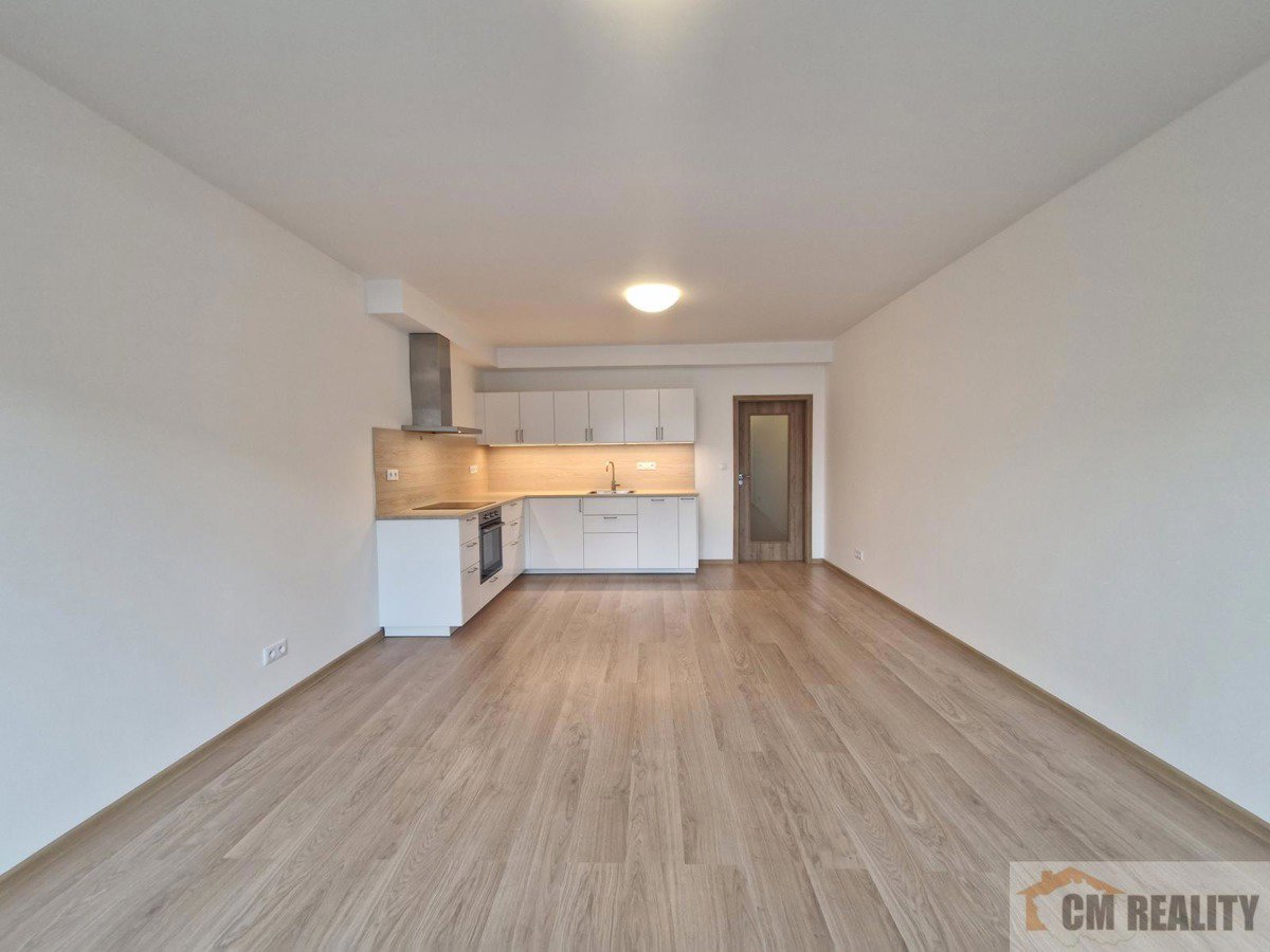 Фото 5/18