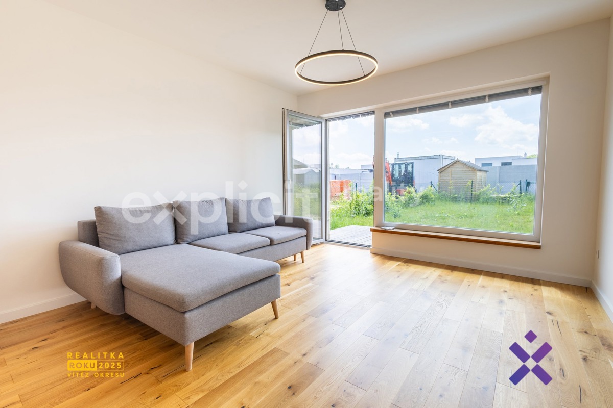 Fotografie 4 - Prodej domu · Rodinný · 85 m² · 3 pokoje