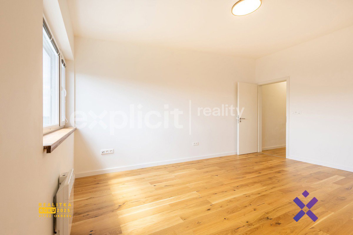 Fotografie 18/30