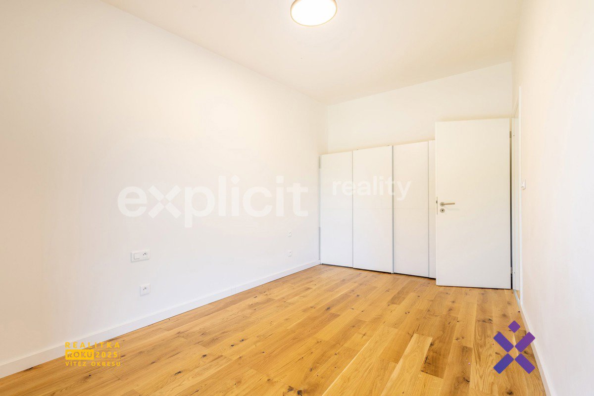 Fotografie 27/30