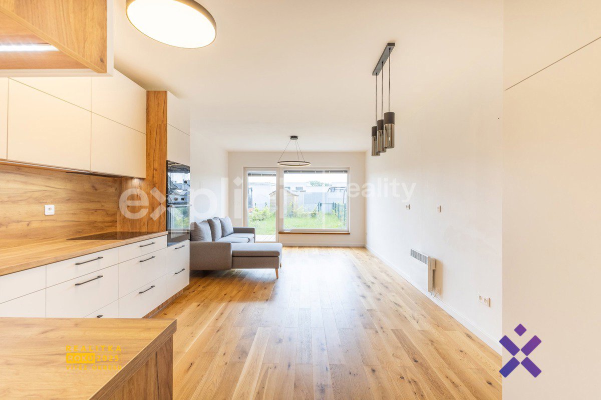 Fotografie 5/30