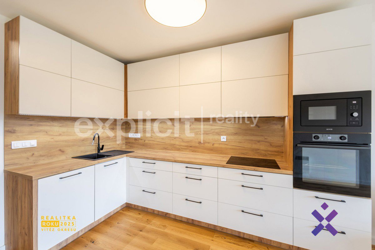 Fotografie 7/30