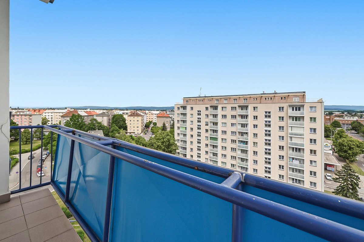 Fotografie 14/19