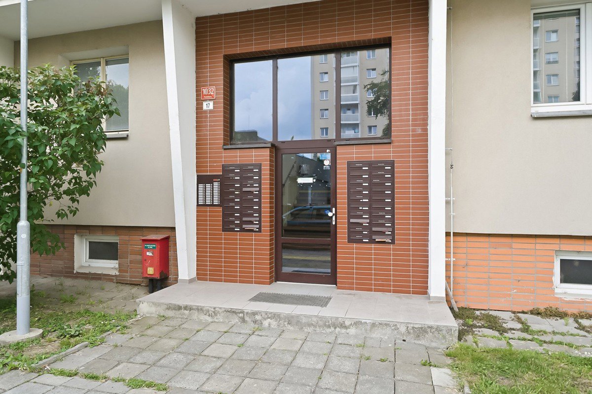 Fotografie 15/19