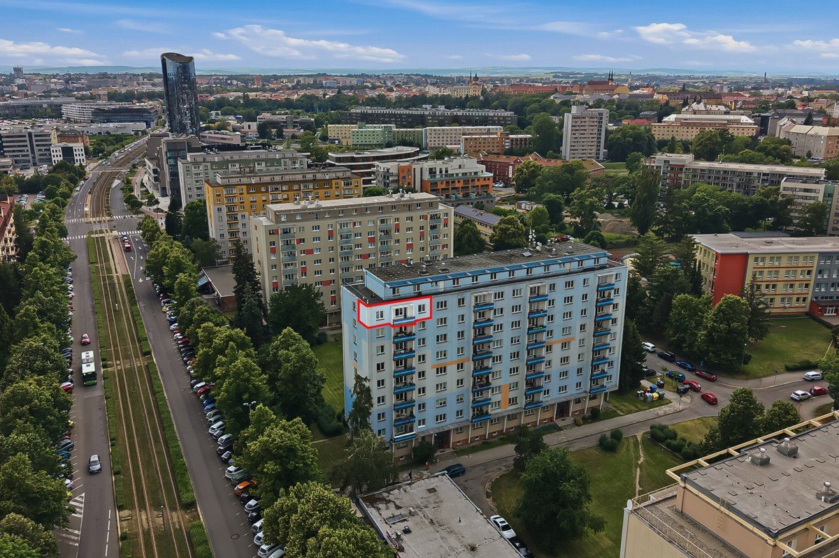 Fotografie 19/19