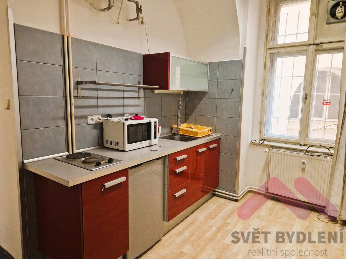 Fotografie 2/11