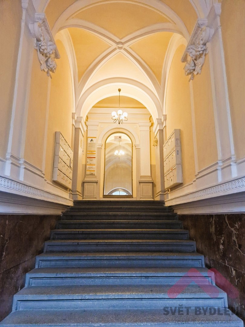 Fotografie 10/11
