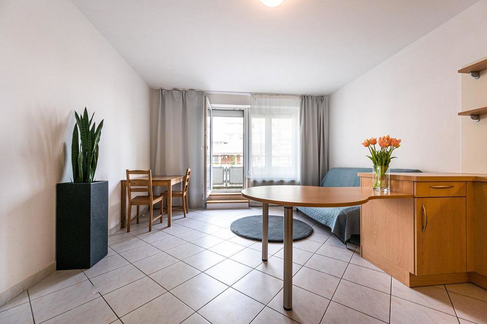Fotografie 2/16
