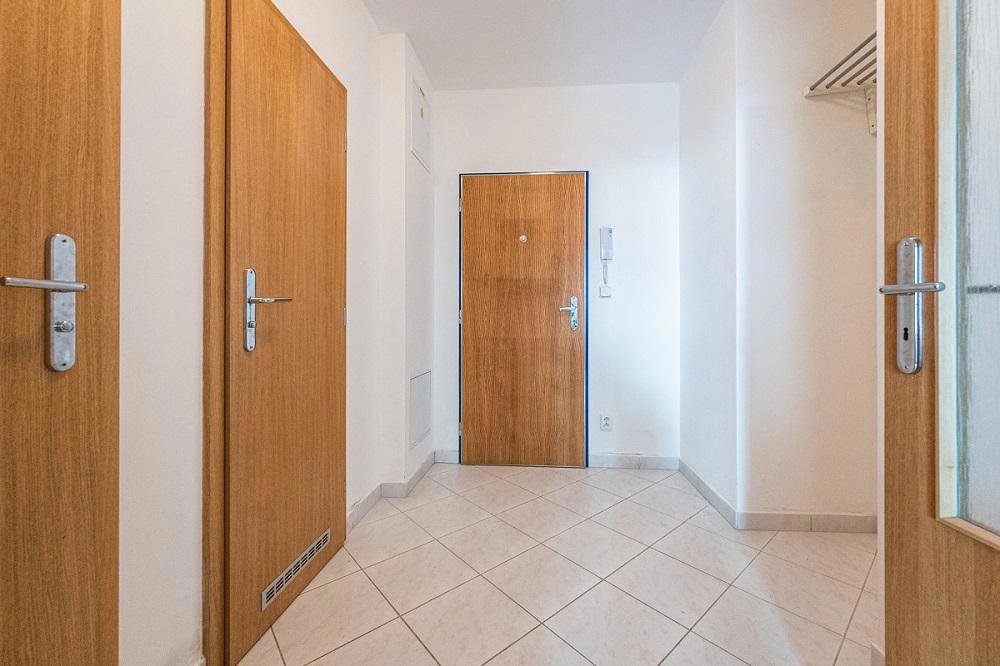 Fotografie 7/16