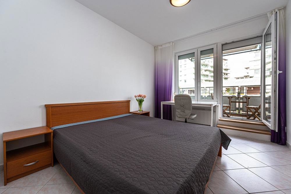 Fotografie 8/16