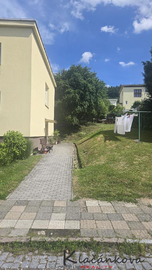 Fotografie 6/6