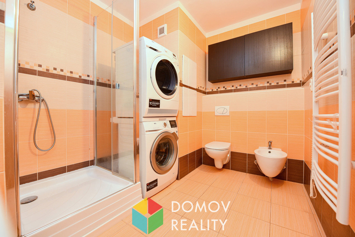 Фото 4/19