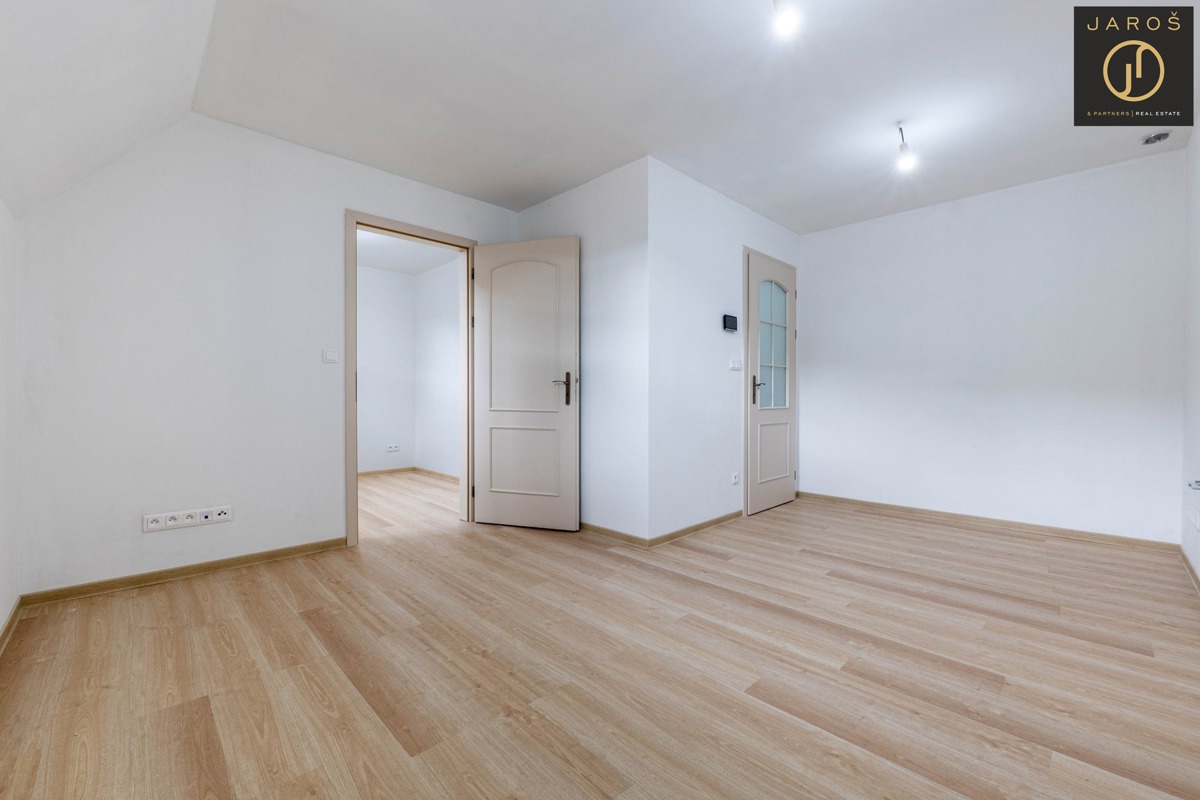 Fotografie 3 - Prodej bytu · 2+kk · 34 m²