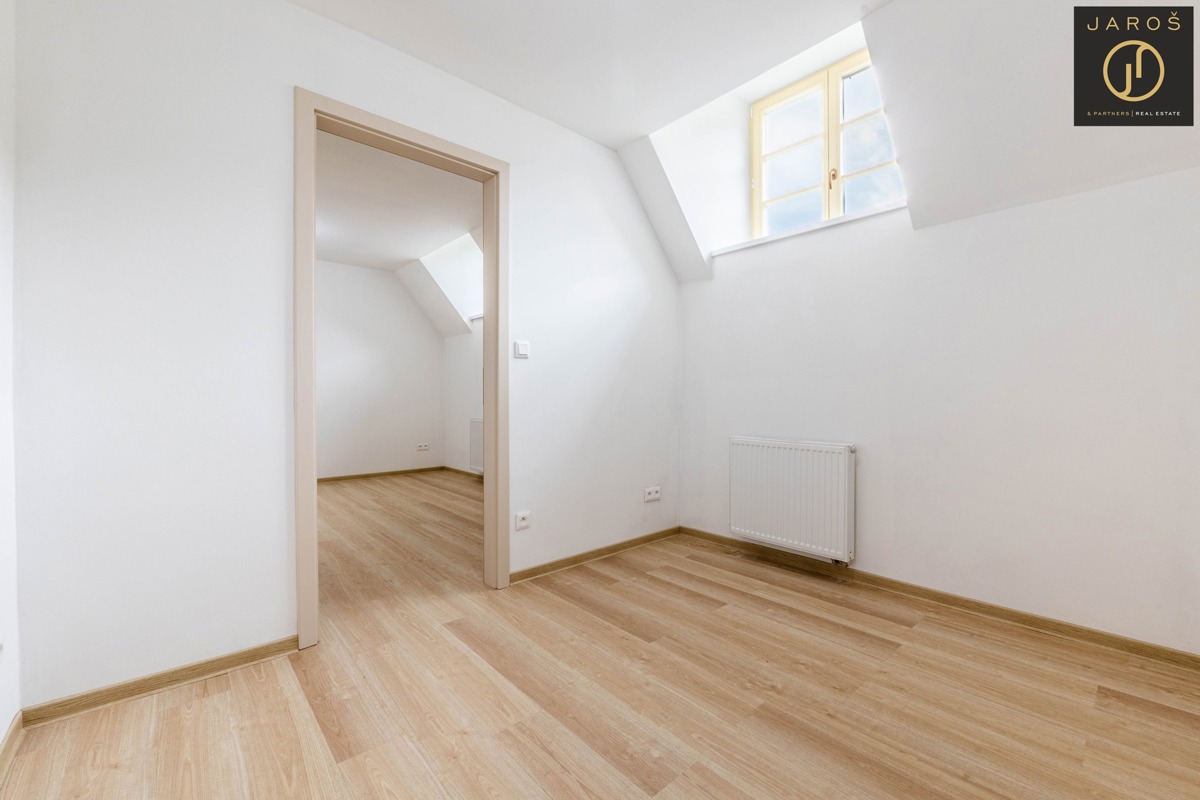 Fotografie 4 - Prodej bytu · 2+kk · 34 m²
