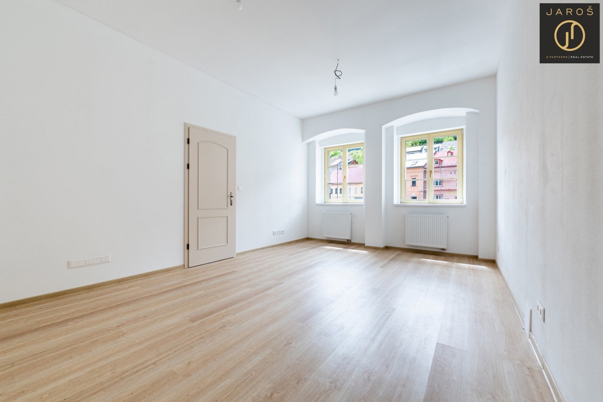 Продажа квартиры · 2+kk · 67 m²