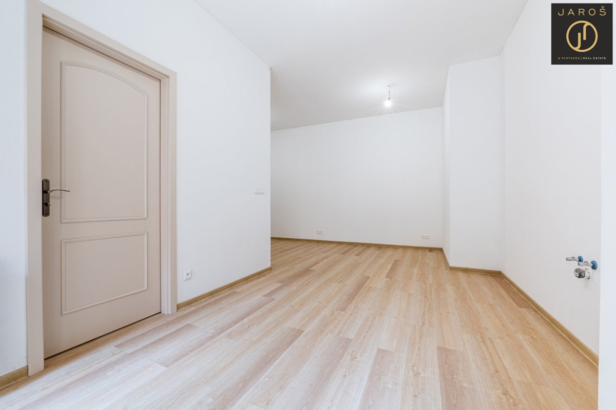 Fotografie 3 - Prodej bytu · 2+kk · 51 m²
