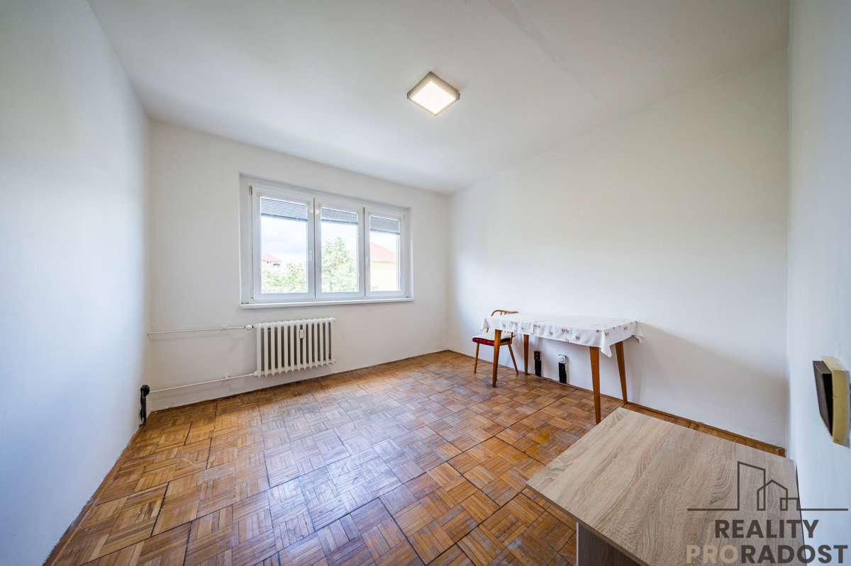 Fotografie 12/27