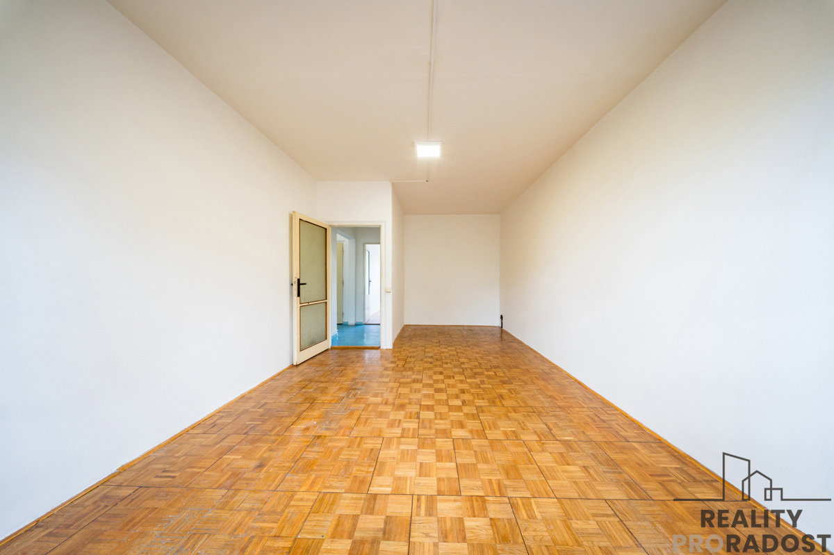 Fotografie 14/27
