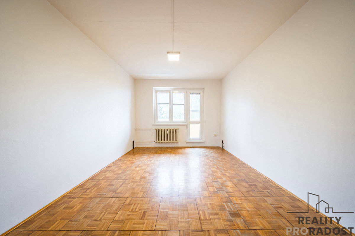 Fotografie 9/27