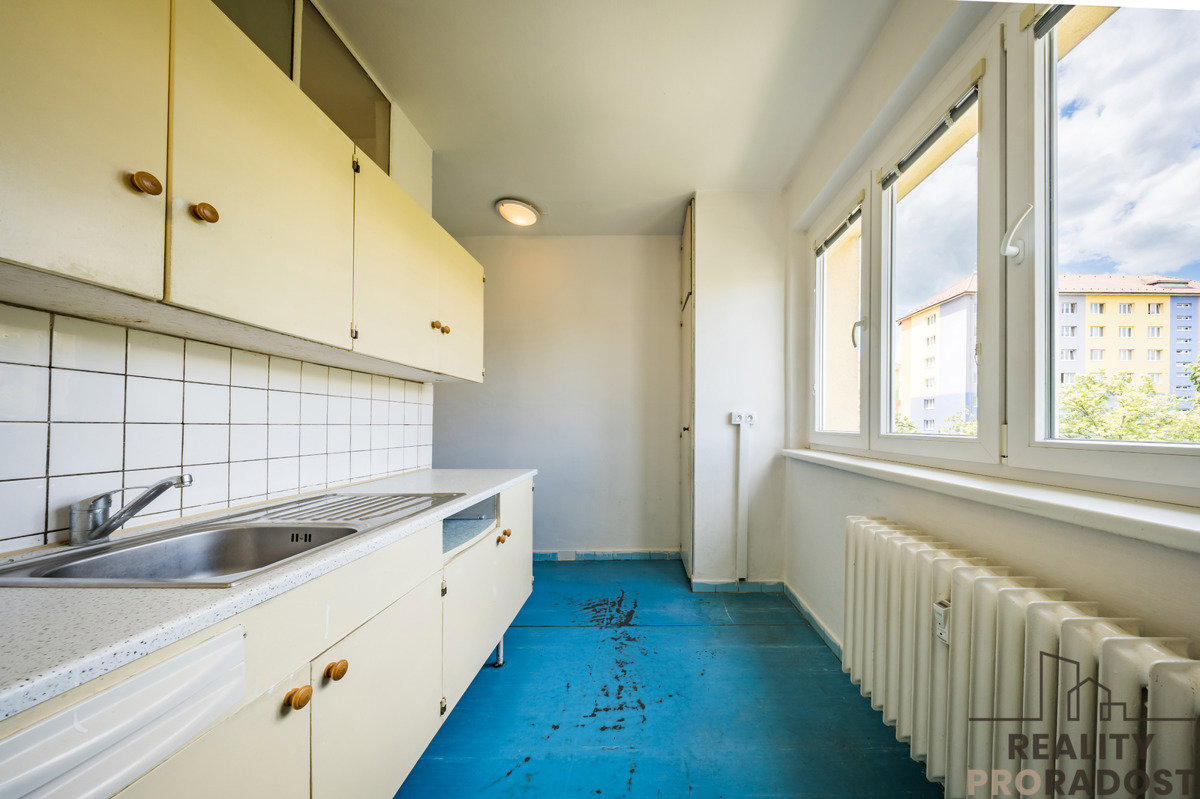 Fotografie 18/27