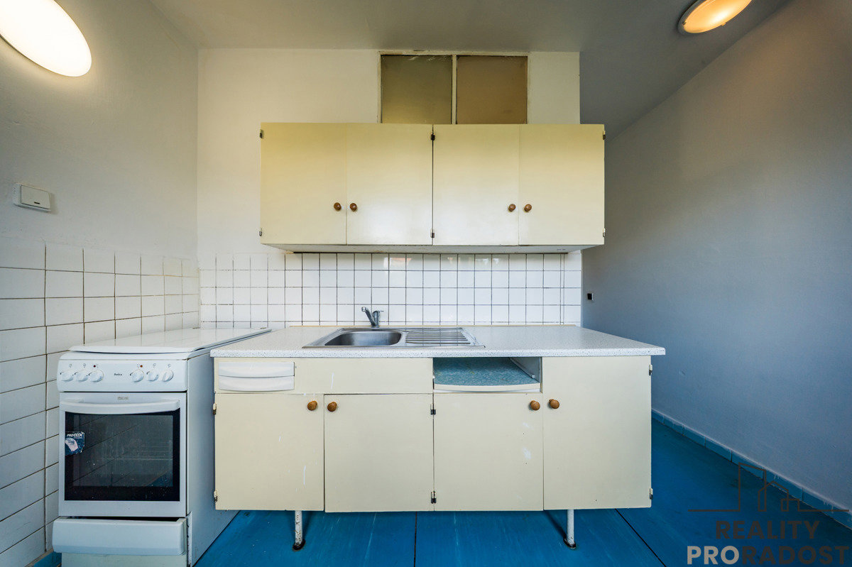 Fotografie 21/27