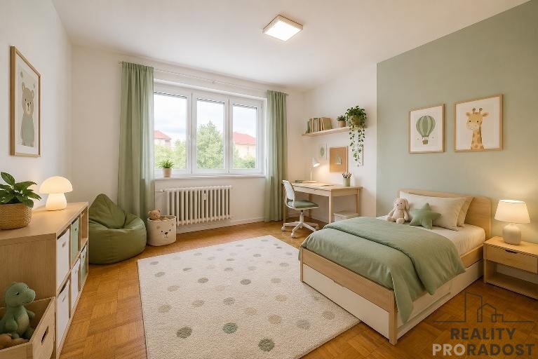 Fotografie 13/27