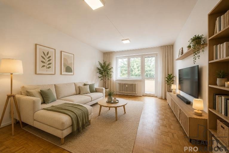 Fotografie 8/27