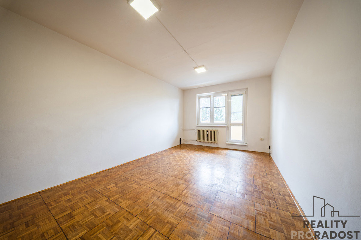 Fotografie 7/27