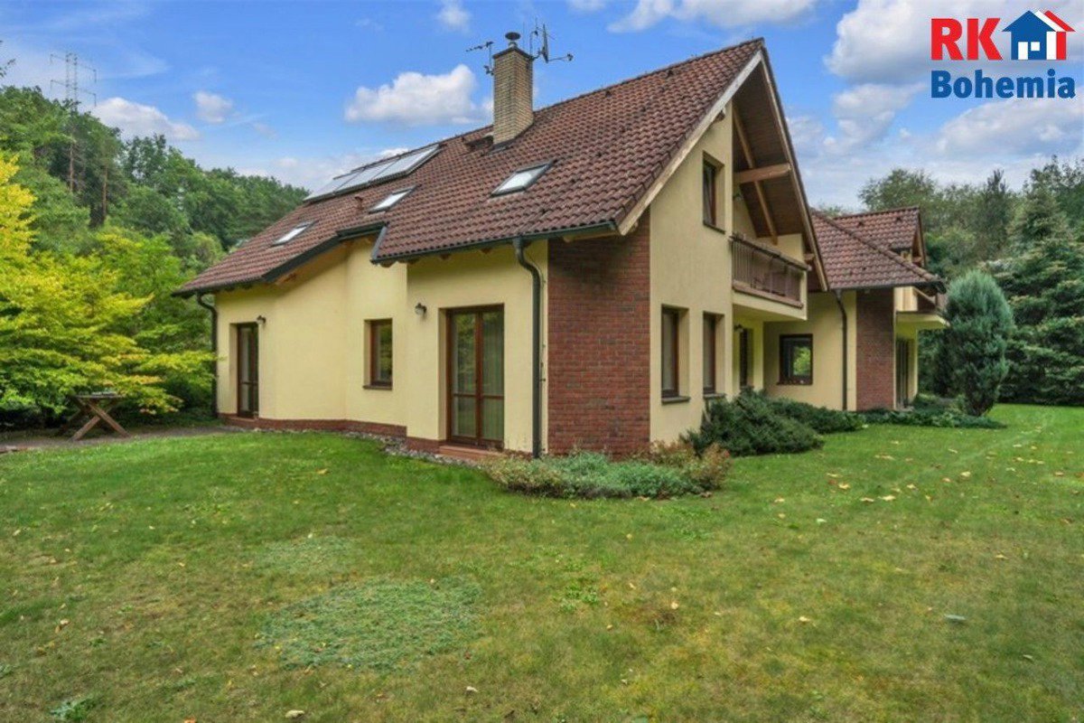 Fotografie 4/23