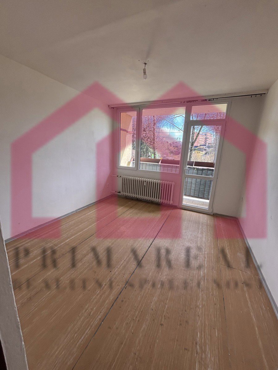 Photo 5/18