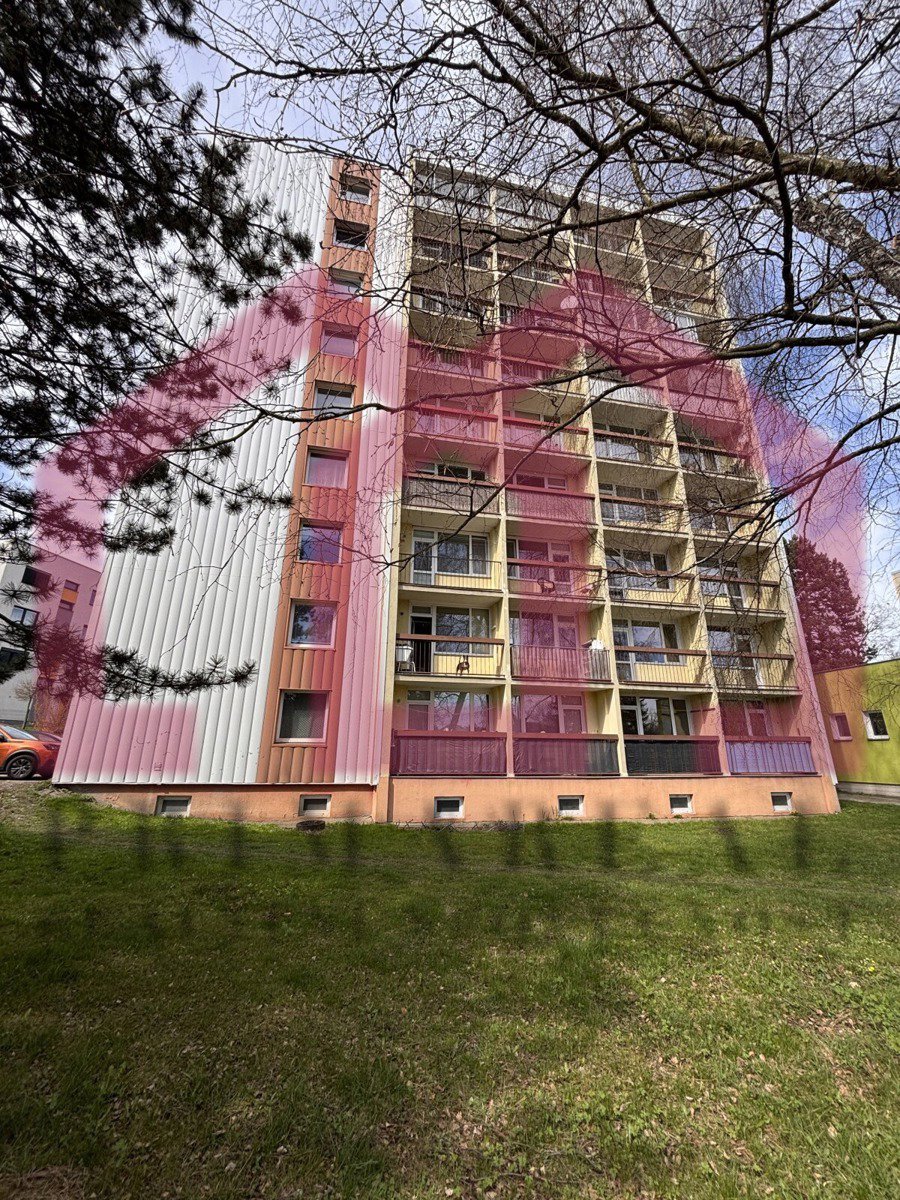 Photo 15/18
