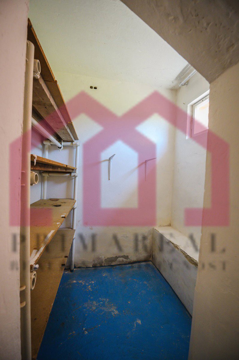 Photo 57/71